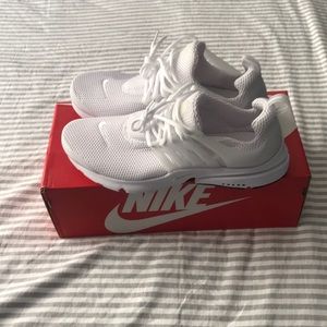 Nike air Presto